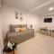 Alma Malbec Mendoza, comfortable apartment