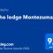 Boho lodge Montezuma l&l