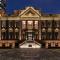 Bulgari Hotel Shanghai