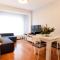 Encanto Puertochico - Céntrico y con Netflix gratis