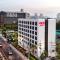 GO! Hotel Bowin at Robinson Lifestyle Bowin