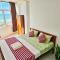 Lucky Pearl Beach Resort