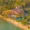 Grand Ocean Bay Resort Phu Quoc