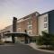 SpringHill Suites by Marriott Salt Lake City Draper