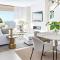 LO- Los Olivos Benahavis by Roomservices