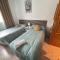 Hostal Vaticano