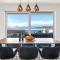 Luxury Apartments Velic Brodarica