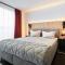 F33 by Freiburg Appartements
