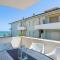 Appartamento Venere - YourPlace Abruzzo