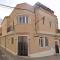 Hotel Encarna