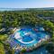 Villaggio Turistico Europa