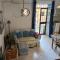Little art house