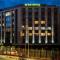 B&B HOTEL Warsaw East