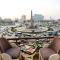 El Tahrir View Hotel