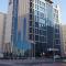 Royal Mansoura Residence Hotel