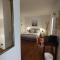 Palazzo Cusani Charming Rooms