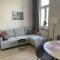 Studio nad Sanem