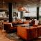Mercure Valenciennes Centre