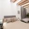 Báelia Mini Casa Aurelia