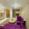 Apartement au Bord de la Mer TOURMA