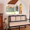 Summer house in Spetses
