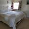 Lower Tresmorn Farmhouse