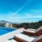 Luxury Boutique B&B - Villa Prana Marbella