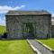 Bumble Cottage in Sedbergh