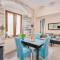 La Dolce Vita Apartment