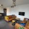 B&B Kopwest 1