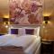 Albergo Majorka