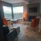 Rose Meadow Lodge