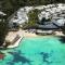 Sea Diamond Boutique Hotel & Spa by Sea Resorts