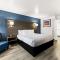 SureStay Hotel by Best Western Phoenix Airport