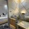 Surf home Appartement