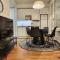 Nice and new apartment with own terrace and yard - Oulu, Limingantulli