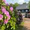 Restaurant & Pension Forsthaus Hain