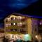Hotel Garni Europa