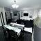 Apartament Glamour