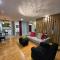 City Center Panorama Suite
