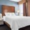 Best Western Pocatello Inn