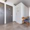 Sans Hotel Bobosini Malang by RedDoorz