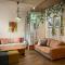 Nara Guesthouse 3F