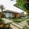 Aseel Limited for Holiday Homes - Chalets - Economic