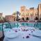 riad sbai palace