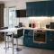 LUMINEUX Studio de 29m avec WIFI proche de PARIS