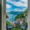 Apartment Vista Cascata by Interhome
