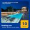 Charaki Dream Villas