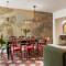Santa Croce Luxury Apartment