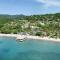 Sandals Halcyon Beach All Inclusive - Couples Only